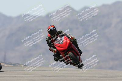 media/May-25-2025-TrackXperience (Sun) [[393a69de75]]/Level 1/Session 4 (Turn 9)/